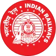 RRB, RPF & Railways Exams