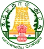 TNPSC & TN State Govt. Exams