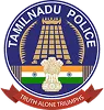 TNUSRB & TN Police Exams