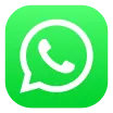 WhatsApp Icon