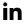 Veranda Race - About-us - Logos