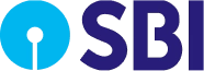 SBI CLERK Logo