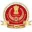 SSC MTS Logo