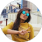 bank-offline-KKT