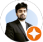 bank-offline-KKT