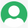 bank-offline-KKT
