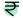 Currency