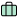 briefcase