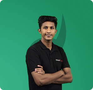 Pradeep