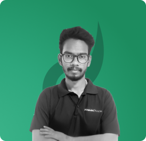 Prithivi Raj