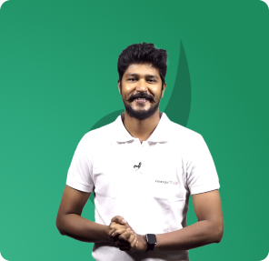 Arul Kumaran