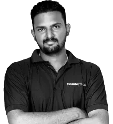 Gokul