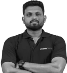 Vijay Raghul