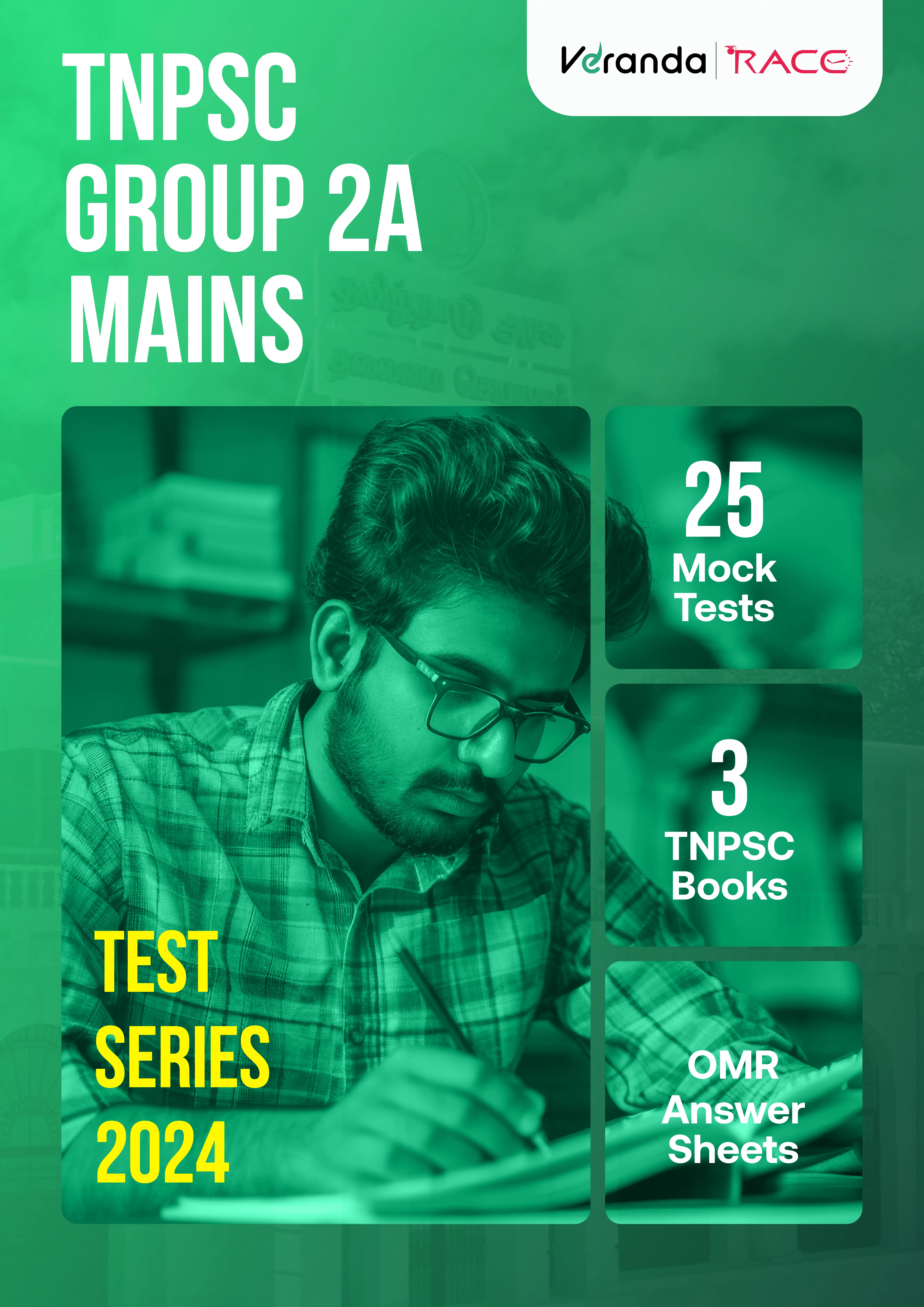 TNPSC-Group2-testseries-banner