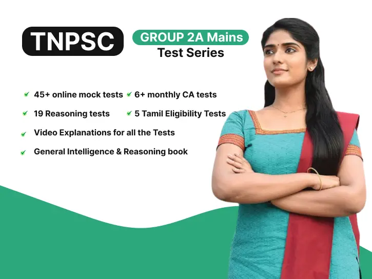 TNPSC-Group2-testseries-banner