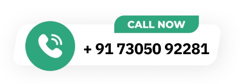 kannada-call