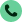 gray-call