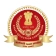 ssc-logo