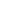 star-in