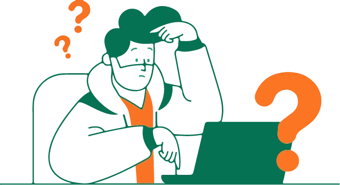 faq-img