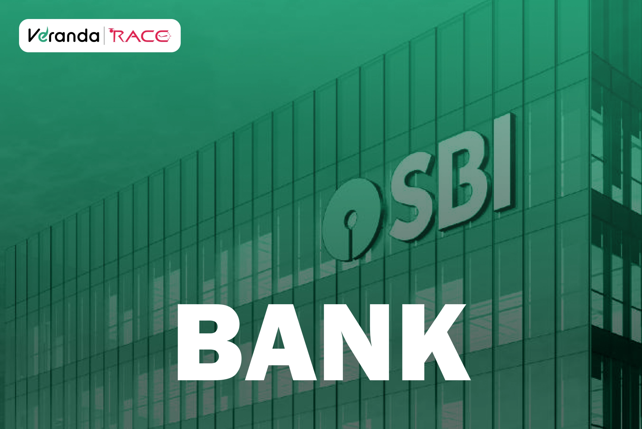 bank-cover-img