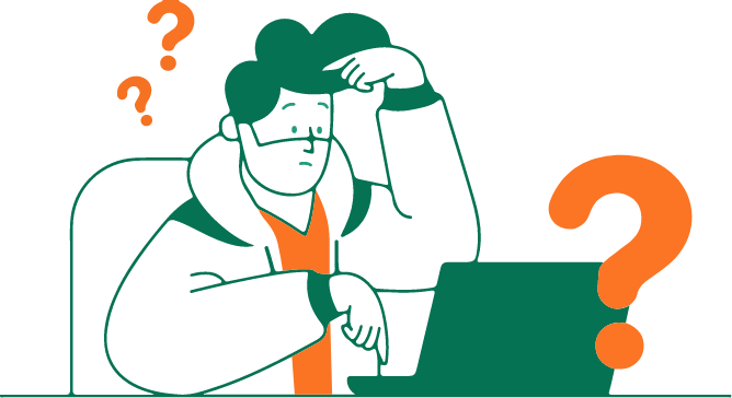 faq-img