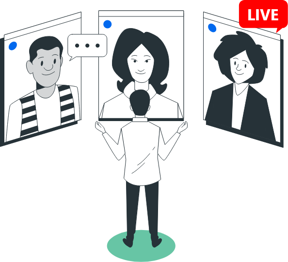 liveclass-img