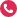 call-icon