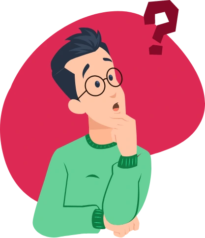faq-img