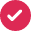 tick