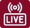 live