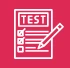 weekly-subject-test