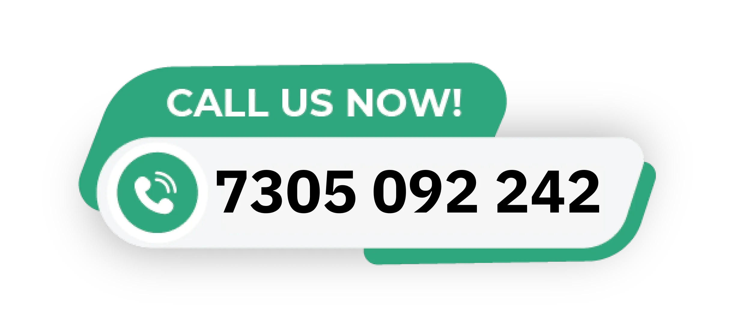 call-img