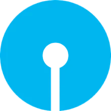 IBPS Logo