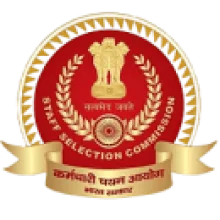 SSC Logo