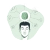 Veranda race - Contact-us - Shortcuts Icon