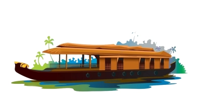 Veranda race - Branches -Alappuzha