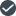 Checkmark-vr