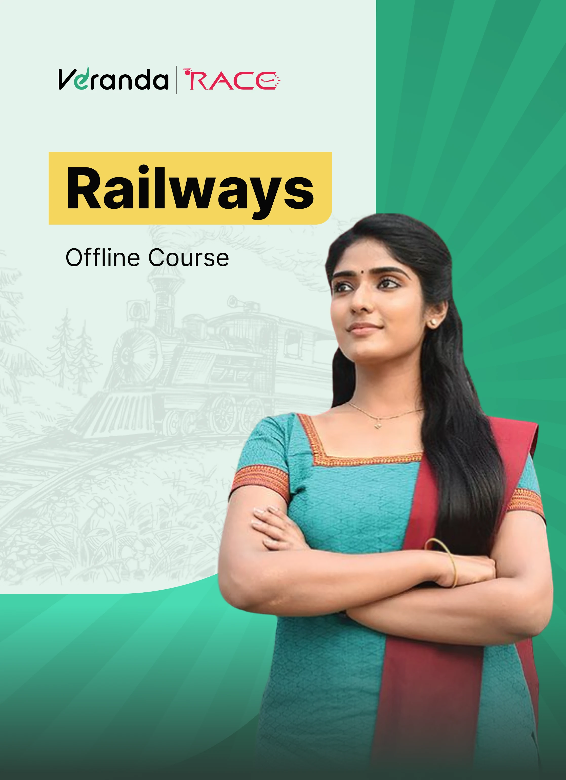 Hero-Railways-Offline-Course
