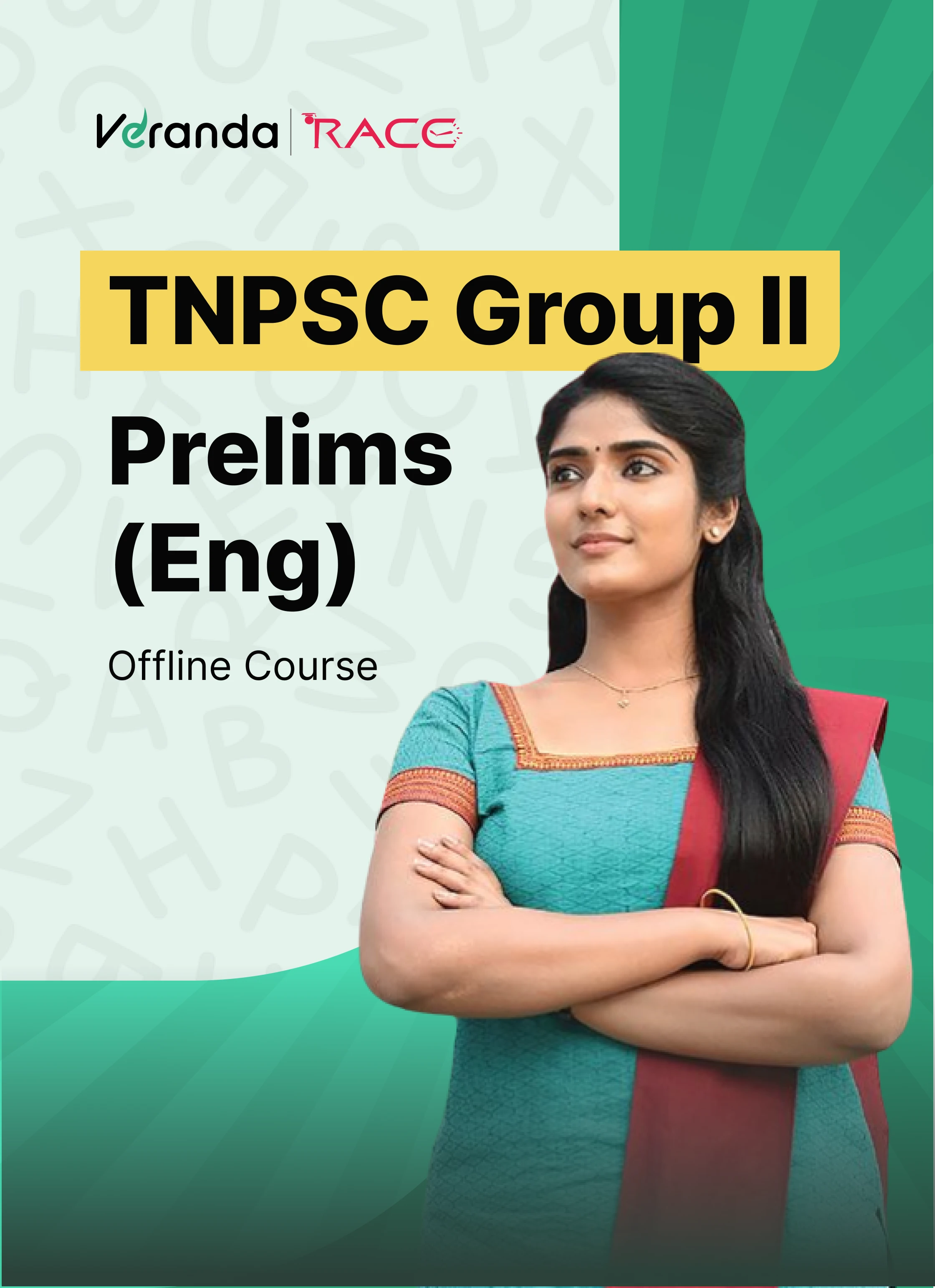 Hero-TNPSC-GroupII-(English)-Offline-Course