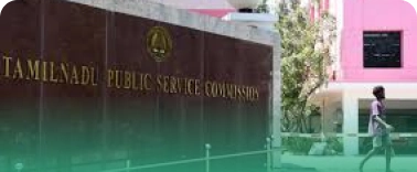 bg-ssc-tnpsc-online