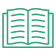 course-4