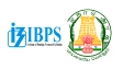 Veranda Race - Liveonline-course - Bank&TNPSC Logo