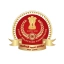 course-ssc-logo