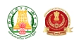 bg-ssc-tnpsc-online