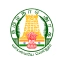 Veranda Race - Classroom-course - TNPSC Logo