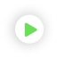 playbutton-testi