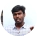 testi-profile-7