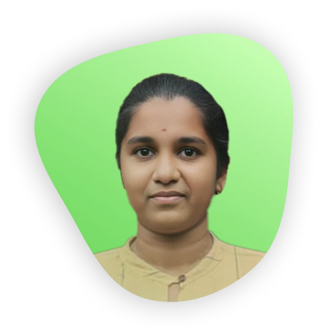 tnpsc-offline-testi-2
