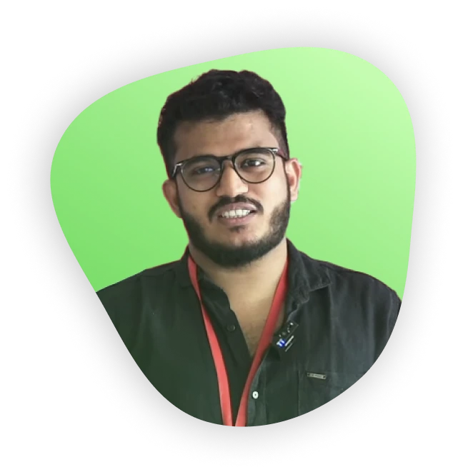 tnpsc-offline-testi-3
